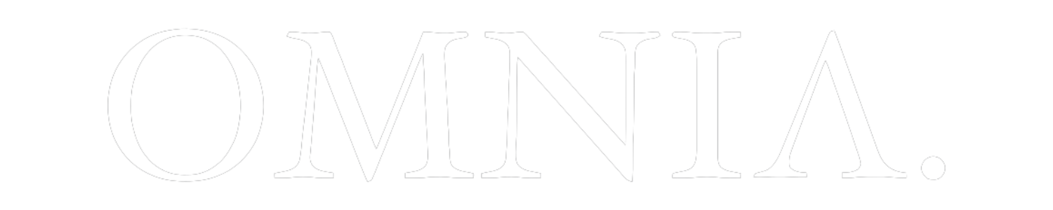 Omnia