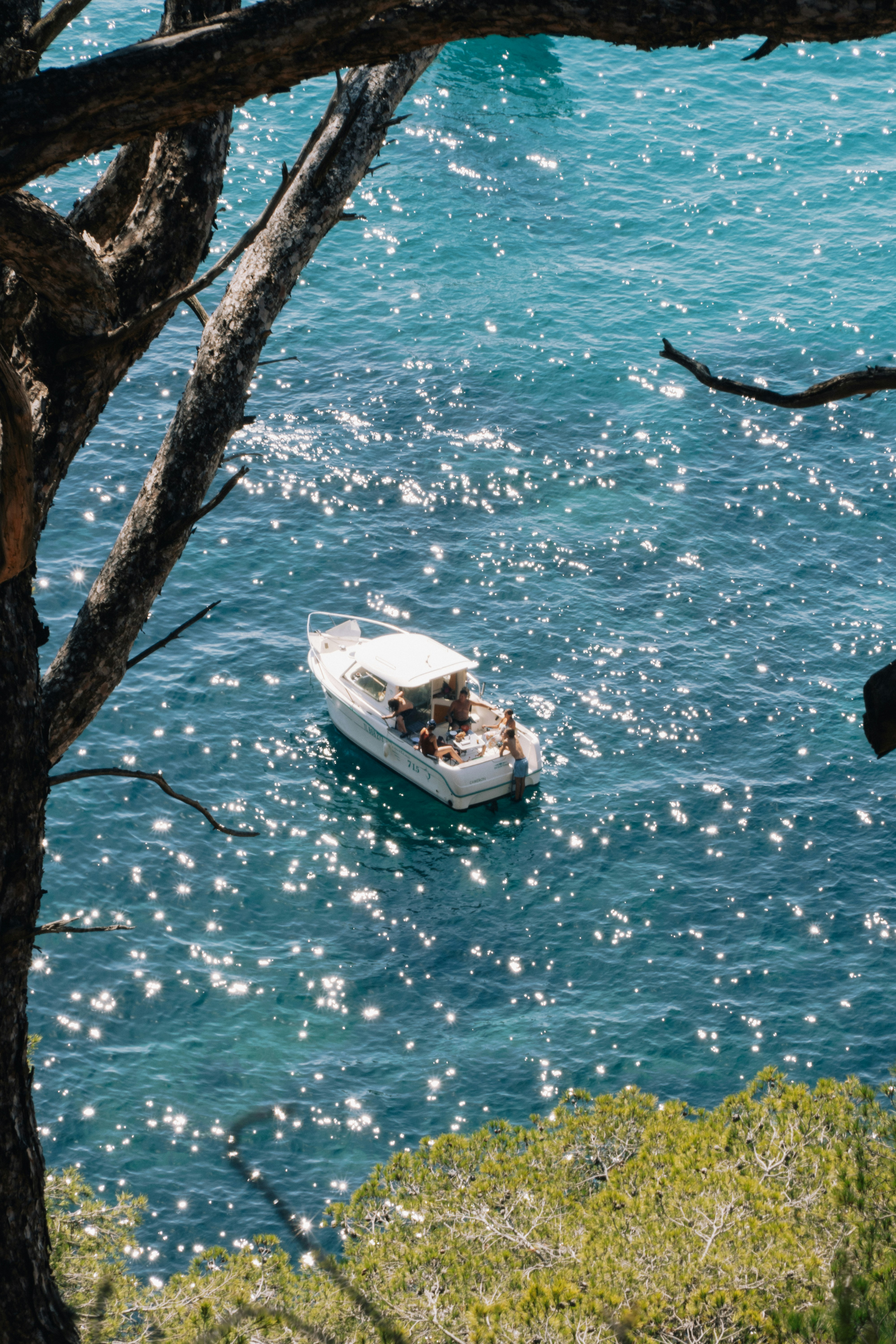 Costa Brava experience Omnia